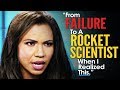 From FAILING STUDENT To ROCKET SCIENTIST The Motivational Video That Will Change Your Life