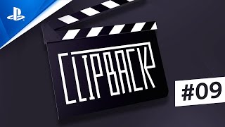 VOD Stream Twitch - Clipback #09 : THE LAST OF US PART I, TINYKIN ET YAKUZA 0 !