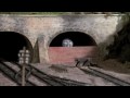 The Sad Story Of Henry RS HD