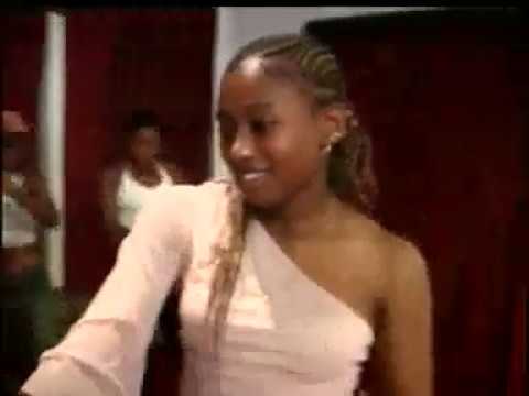 MACDIZZO   CHEZA NAMI