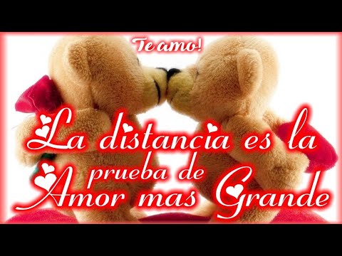 Amor a distancia. Rap romantico triste fer angel rap 👎👎 https://youtu.be/xVxokFMd_do