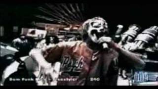 Shaggy -2- Dope/ Keep It Scrubbin