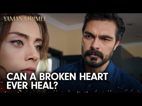 #sehyam is nothing like their former self | Yaman Kırımlı | Multi Dub