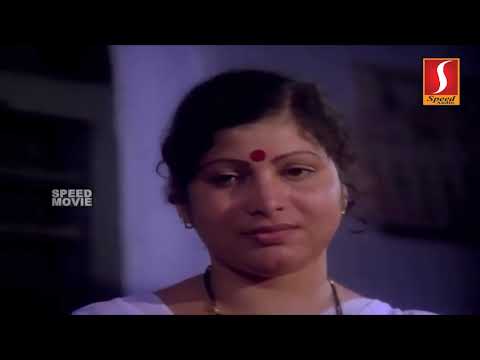 Icecream malayalam movie