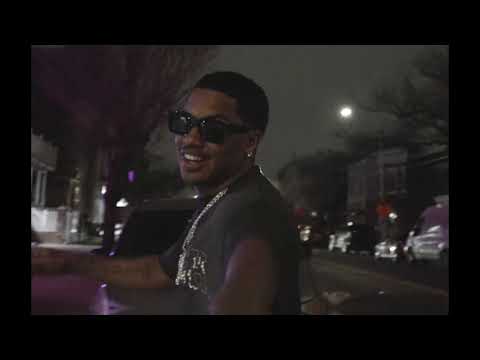 Tracy T - Issa Problem