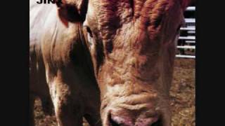 Music video thumbnail preview for Tad-Pig Iron by Tad