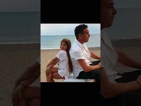 small=large😭❤️#zahide