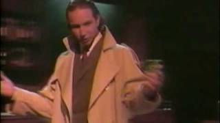 Amame hasta con los dientes - Timbiriche (HQ)