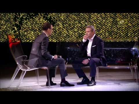 E Diell, 5 Shkurt 2017, Pjesa 3 - Top Channel Albania - Entertainment Show