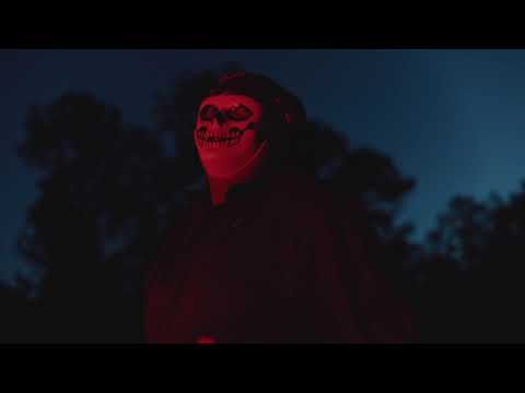 Babii Juuvi - The Hunt (Official Music Video) (Dir. By @ShotByKmitch)