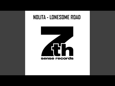 Клип Nolita - Lonesome Road (Edit)