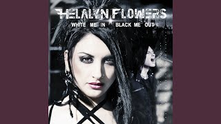 White Me in Black Me Out (Junksista Remix)