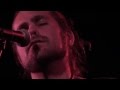 Citizen Cope Left For Dead "aeiou" - Live @ the Coach House SJC 5/16/2011