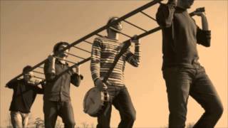 Annie Hall - Another Age