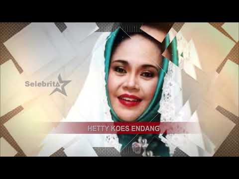 CHRYSE 70 TAHUN MELEGENDA - DIAPRESIASI DI DUNIA| Selebrita Siang 17 September 2019