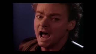 April Wine - Rock Myself To Sleep