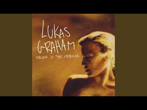 Drunk In The Morning