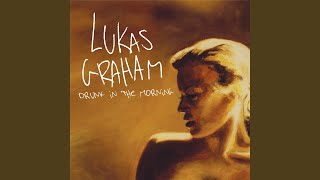 Drunk In The Morning