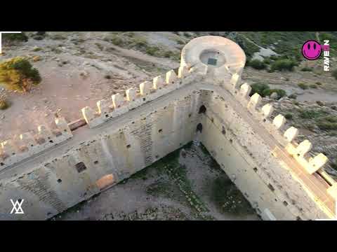 Dj Click - Ambiance Solar - France