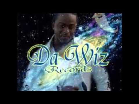 Que Richest Miracle Jimbo Sparta- War Wid Me