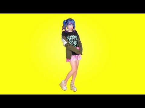 Video thumbnail for Picture This (felicita Remix)