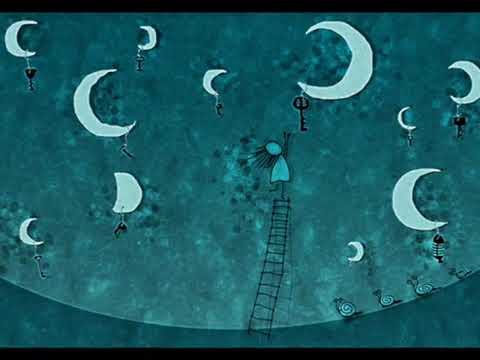 Trag u beskraju  Klapa Kolapjani