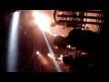 Queen of the Half Crown - The Strypes - The ...