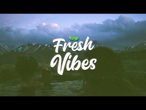 HUTS & Marmy - Night We Met