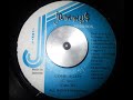 Cocoa Tea - Come Again