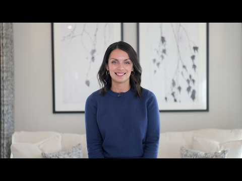 Video of Laurel Fields Community