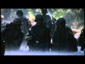 Platoon Deleted Scenes Alternate Ending
