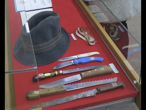 Жертвы Чикатило интервью с родственниками,следователями,оперативниками!!!жизнь после...