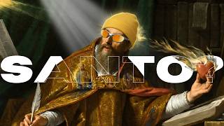 Saint Augustine: Everything You Should Know (and Nobody Told You)