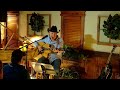 Billy Yates - I Don't Need No Rockin' Chair