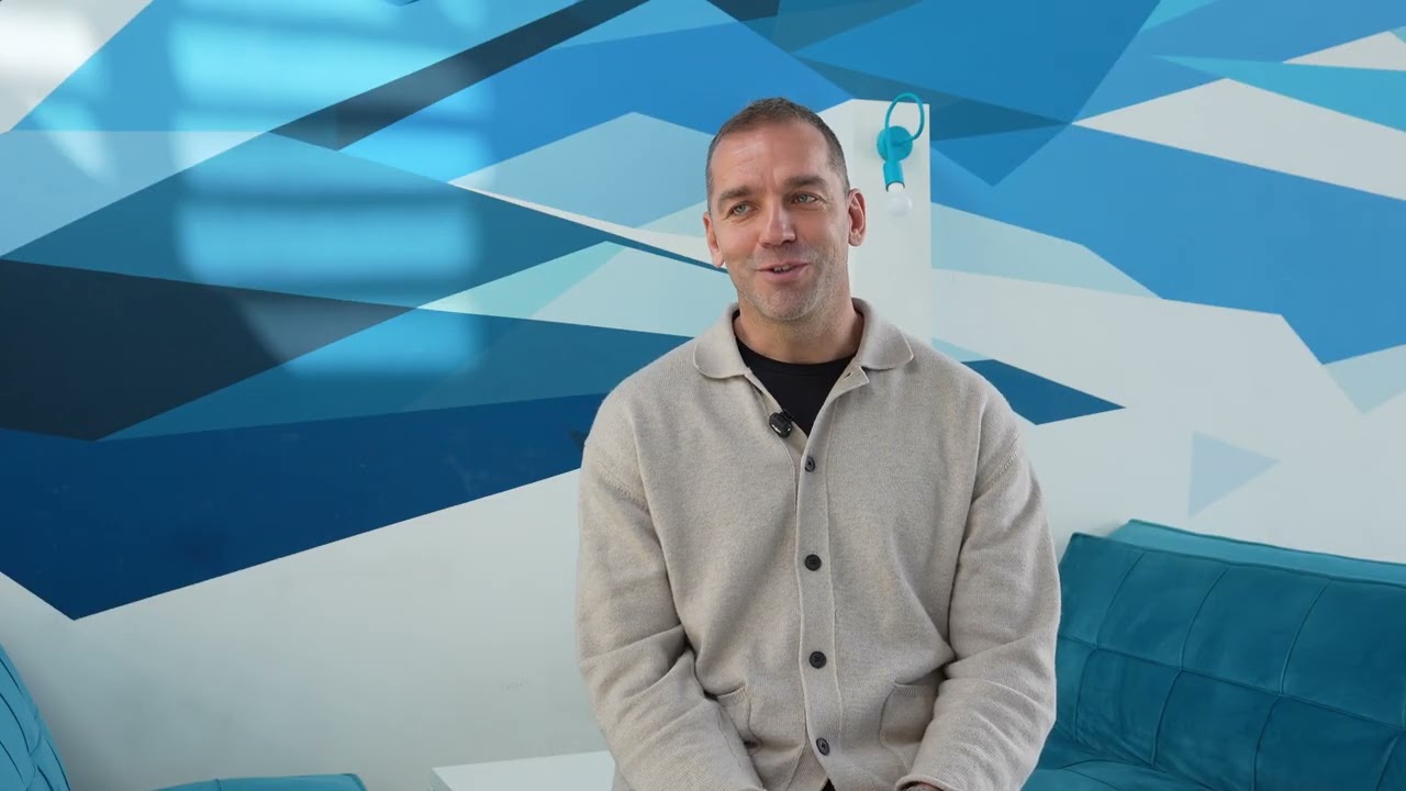 Max Lenne „Itt lenne az ideje, hogy elkapjuk a zöldeket újra” « Üllői út 129.