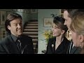 Death At A Funeral 2007 1080p