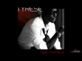Tyrese-Take Over (Open Invitation)