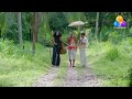 Nandanam Flowers Ep 483