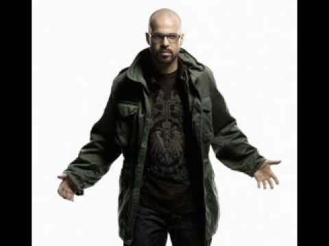 Curse - Intelligenz 1997 exclusiver Samplerbeitrag!