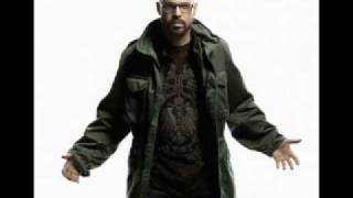 Curse - Intelligenz 1997 exclusiver Samplerbeitrag!