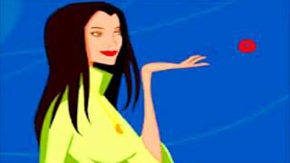 Luz Casal: Besos al Aire (Serie Rarezas)