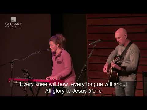 9/20/23 - Live Stream