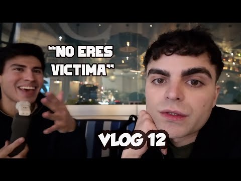 I FELT SO LONELY, I'M SORRY! 😭 - vlog 12