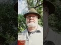 50 different BEERS at Zootoberfest at the St. Louis Zoo #PROST