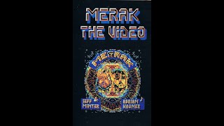 Merak