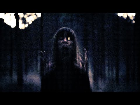 Better Noise Music and From Ashes to New