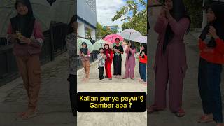 Download lagu GIVE OUT UMBRELLAS DURING THE RAINY SEASON #shorts mp3 Download lagu GIVE OUT UMBRELLAS DURING THE RAINY SEASON #shorts mp3