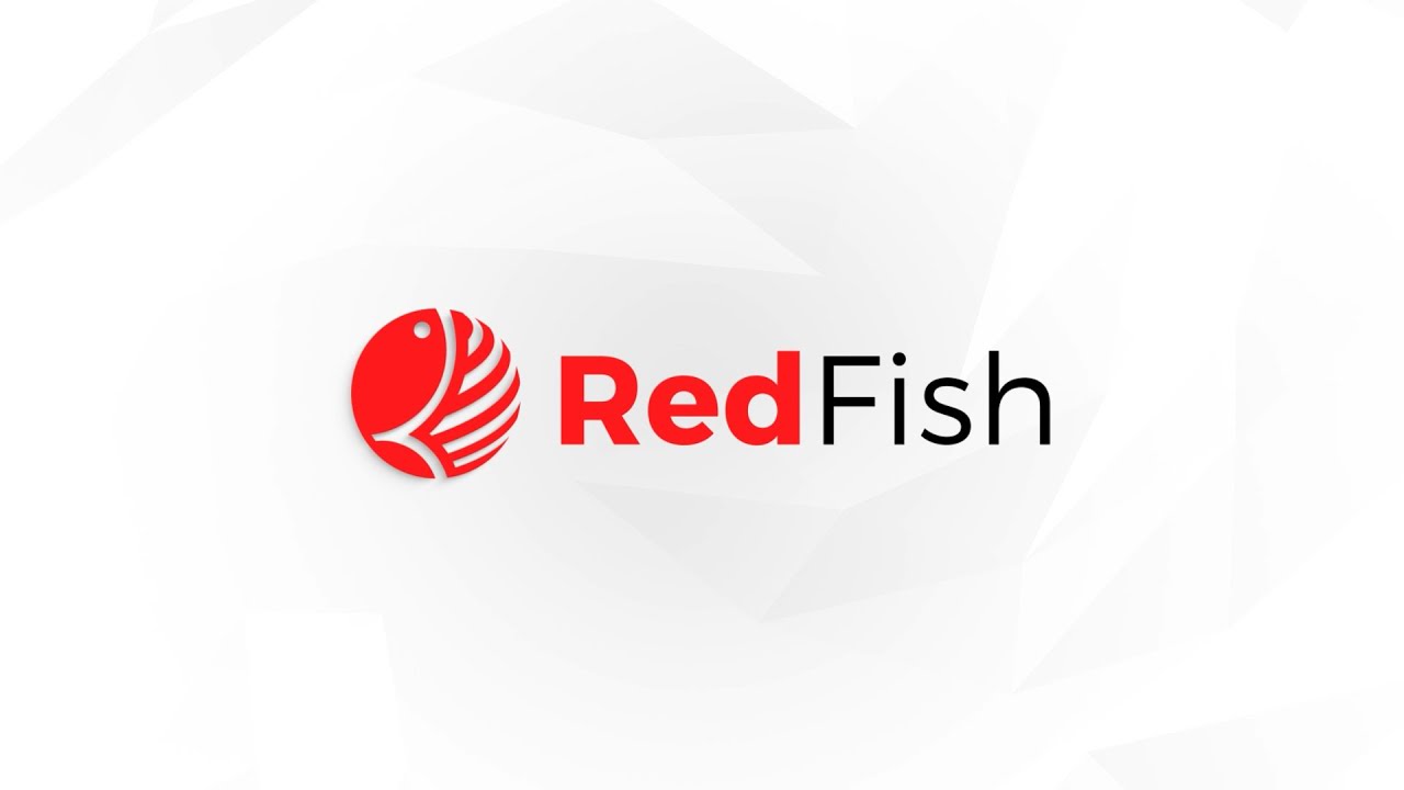 RedFishCo