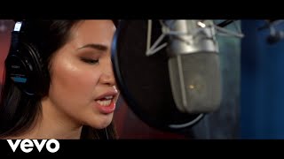 Camille Cabaltera - Scegli (di &quot;Raya e l&#39;Ultimo Drago&quot;)