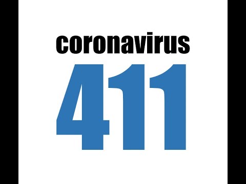 Coronavirus news, alerts, and information for 02 03 2020 evening update